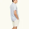 sebastian_linen_2-1.webp Orlebar Brown Polo Shirts | Sebastian Linen