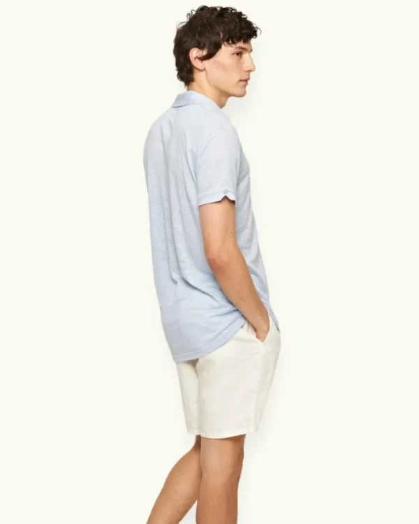 sebastian_linen_2-1.webp Orlebar Brown Polo Shirts | Sebastian Linen