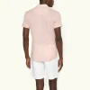 sebastian_linen_2.webp Orlebar Brown Polo Shirts | Sebastian Linen
