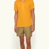 sebastian_linen_2-2.webp Orlebar Brown Polo Shirts | Sebastian Linen
