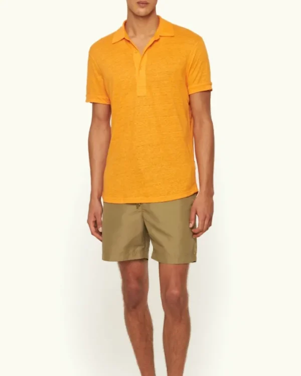 sebastian_linen_2-2.webp Orlebar Brown Polo Shirts | Sebastian Linen