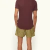 sebastian_linen_2-3.webp Orlebar Brown Polo Shirts | Sebastian Linen