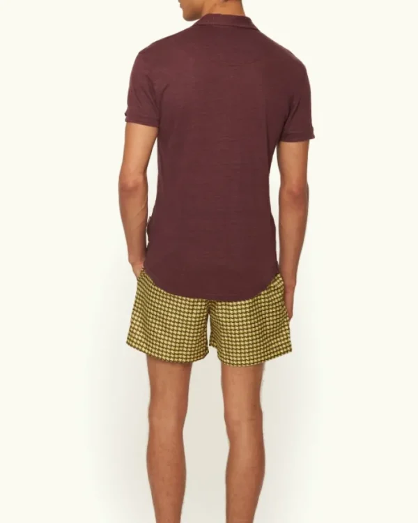 sebastian_linen_2-3.webp Orlebar Brown Polo Shirts | Sebastian Linen