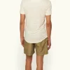 sebastian_linen_2-5.webp Orlebar Brown Polo Shirts | Sebastian Linen