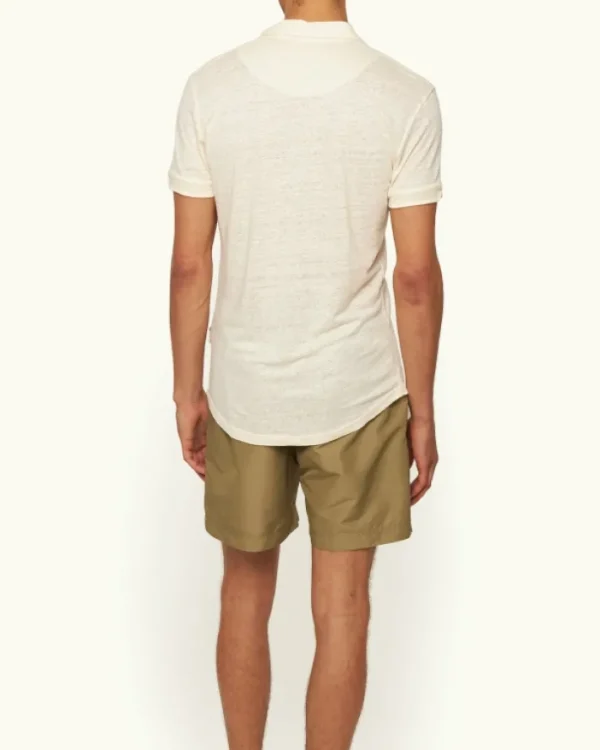 sebastian_linen_2-5.webp Orlebar Brown Polo Shirts | Sebastian Linen
