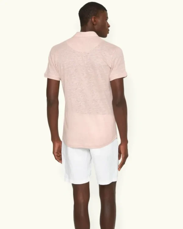 sebastian_linen_2.webp Orlebar Brown Polo Shirts | Sebastian Linen