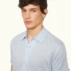 sebastian_linen_3-1.webp Orlebar Brown Polo Shirts | Sebastian Linen