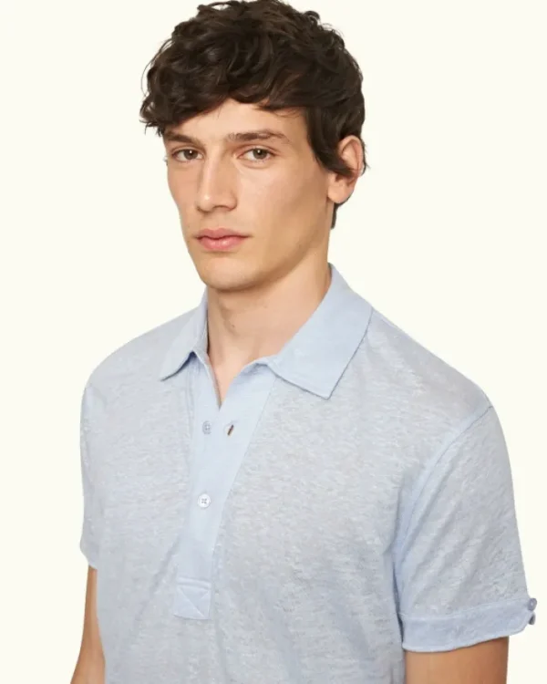 sebastian_linen_3-1.webp Orlebar Brown Polo Shirts | Sebastian Linen