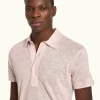 sebastian_linen_3.webp Orlebar Brown Polo Shirts | Sebastian Linen