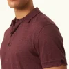 sebastian_linen_3-3.webp Orlebar Brown Polo Shirts | Sebastian Linen