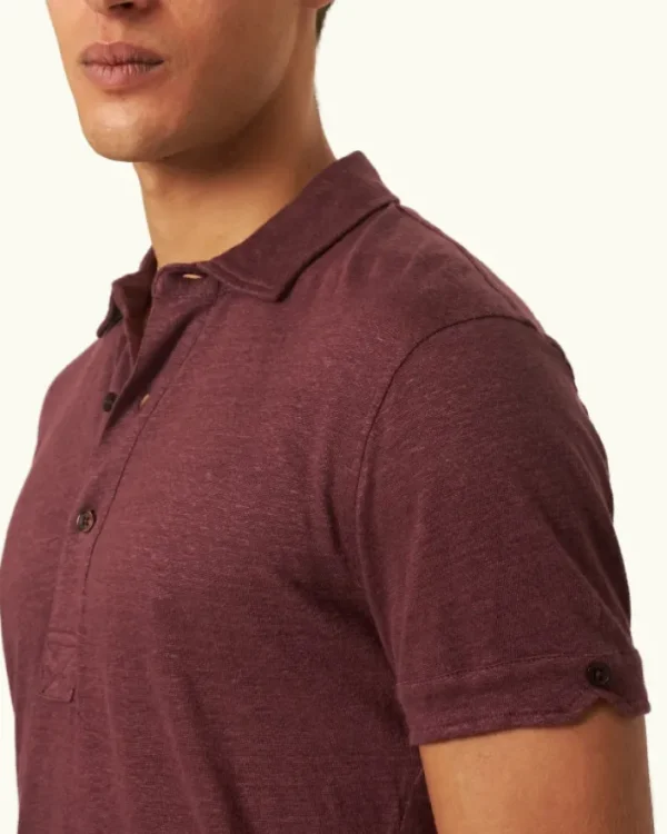 sebastian_linen_3-3.webp Orlebar Brown Polo Shirts | Sebastian Linen