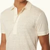 sebastian_linen_3-5.webp Orlebar Brown Polo Shirts | Sebastian Linen