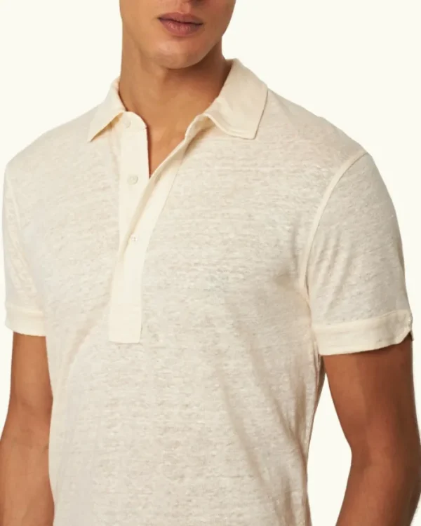 sebastian_linen_3-5.webp Orlebar Brown Polo Shirts | Sebastian Linen