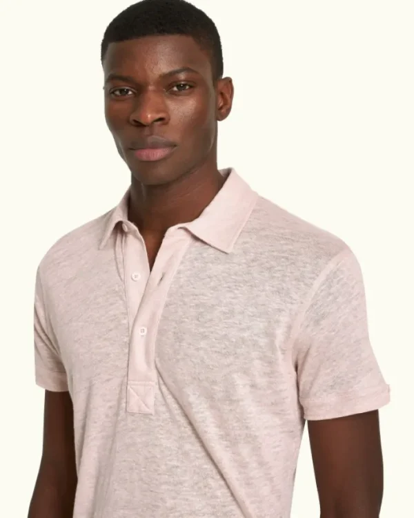 sebastian_linen_3.webp Orlebar Brown Polo Shirts | Sebastian Linen