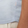 sebastian_linen_4-1.webp Orlebar Brown Polo Shirts | Sebastian Linen