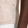 sebastian_linen_4.webp Orlebar Brown Polo Shirts | Sebastian Linen