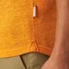 sebastian_linen_4-2.webp Orlebar Brown Polo Shirts | Sebastian Linen
