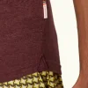 sebastian_linen_4-3.webp Orlebar Brown Polo Shirts | Sebastian Linen