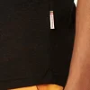 Orlebar Brown Polo Shirts | Sebastian Linen