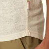 sebastian_linen_4-5.webp Orlebar Brown Polo Shirts | Sebastian Linen