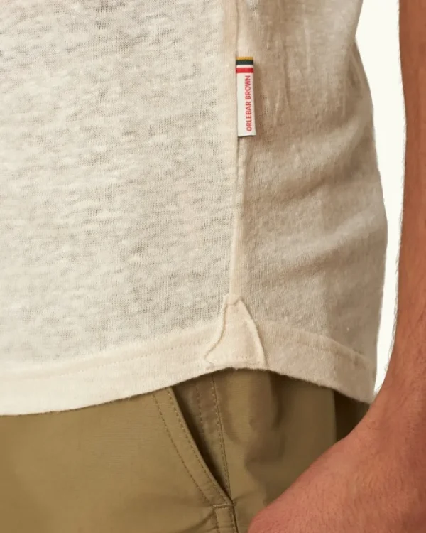 sebastian_linen_4-5.webp Orlebar Brown Polo Shirts | Sebastian Linen