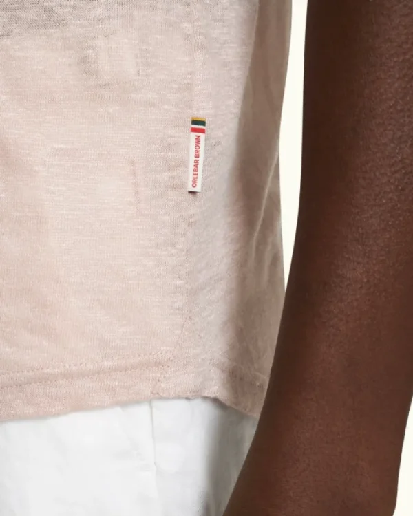 sebastian_linen_4.webp Orlebar Brown Polo Shirts | Sebastian Linen