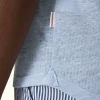 sebastian_linen_5-1.webp Orlebar Brown Polo Shirts | Sebastian Linen