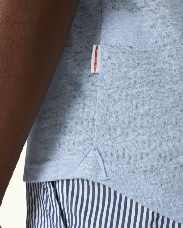 sebastian_linen_5-1.webp Orlebar Brown Polo Shirts | Sebastian Linen