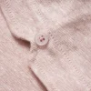 sebastian_linen_5.webp Orlebar Brown Polo Shirts | Sebastian Linen