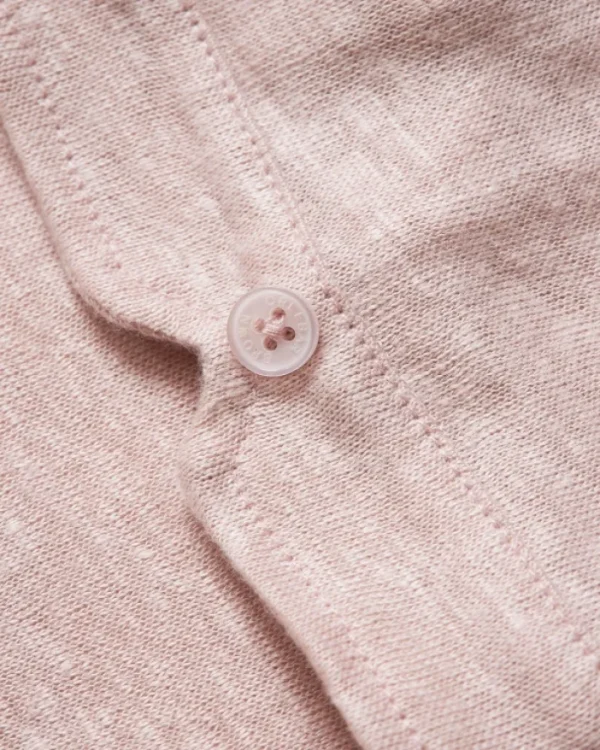 sebastian_linen_5.webp Orlebar Brown Polo Shirts | Sebastian Linen