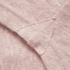 sebastian_linen_6.webp Orlebar Brown Polo Shirts | Sebastian Linen