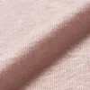 sebastian_linen_7.webp Orlebar Brown Polo Shirts | Sebastian Linen
