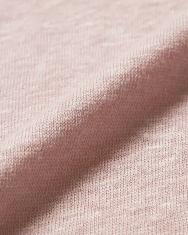 sebastian_linen_7.webp Orlebar Brown Polo Shirts | Sebastian Linen