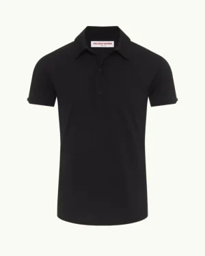sebastian_merino_0.webp Orlebar Brown Polo Shirts | Knitwear | Sebastian Merino