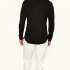 Orlebar Brown Polo Shirts | Knitwear | Sebastian Merino