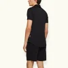 Orlebar Brown Polo Shirts | Knitwear | Sebastian Merino
