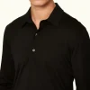 Orlebar Brown Polo Shirts | Knitwear | Sebastian Merino