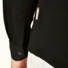Orlebar Brown Polo Shirts | Knitwear | Sebastian Merino