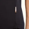 Orlebar Brown Polo Shirts | Knitwear | Sebastian Merino