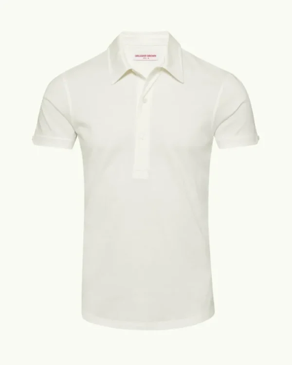 sebastian_silk_0-1.webp Orlebar Brown Polo Shirts | Sebastian Silk