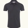 sebastian_silk_0-3.webp Orlebar Brown Polo Shirts | Sebastian Silk
