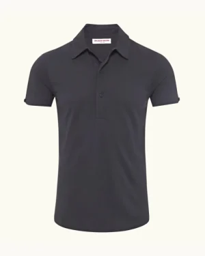 sebastian_silk_0-3.webp Orlebar Brown Polo Shirts | Sebastian Silk