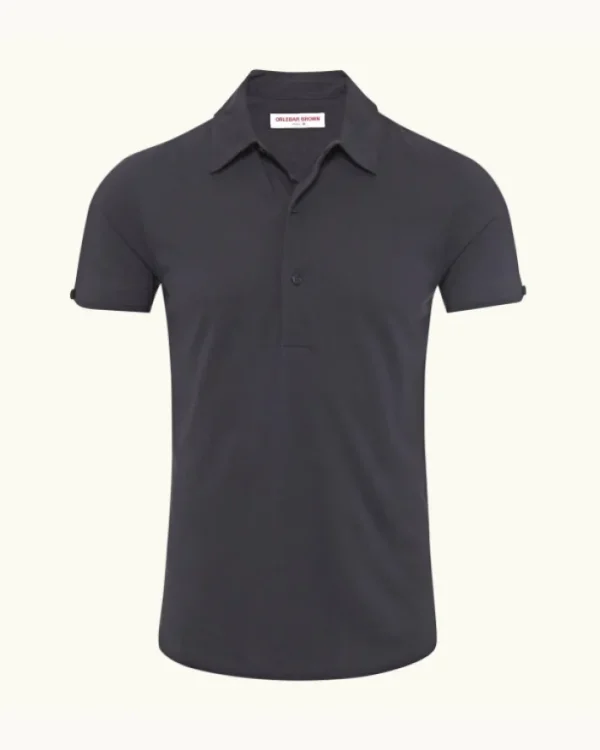 sebastian_silk_0-3.webp Orlebar Brown Polo Shirts | Sebastian Silk