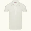 sebastian_silk_0-4.webp Orlebar Brown Polo Shirts | Sebastian Silk