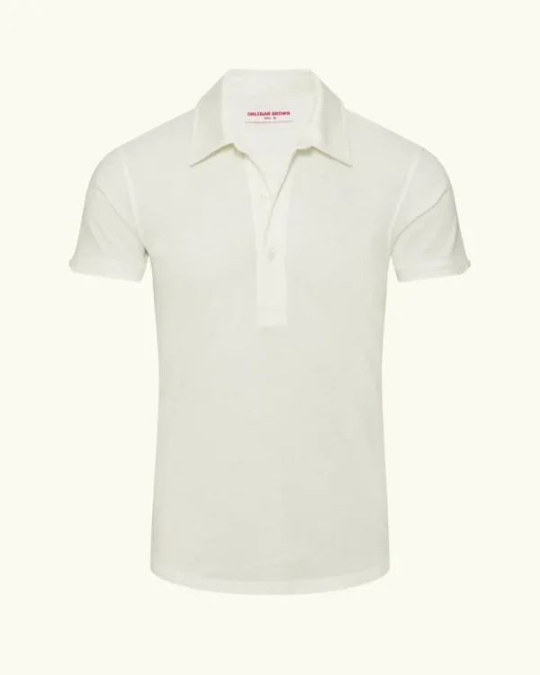 sebastian_silk_0-4.webp Orlebar Brown Polo Shirts | Sebastian Silk