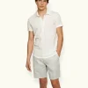 sebastian_silk_1-1.webp Orlebar Brown Polo Shirts | Sebastian Silk