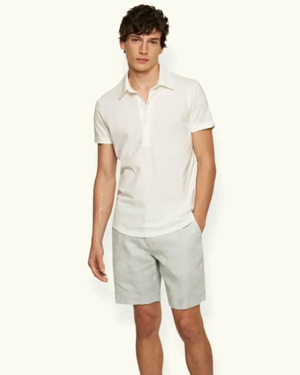 sebastian_silk_1-1.webp Orlebar Brown Polo Shirts | Sebastian Silk