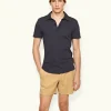 sebastian_silk_1-3.webp Orlebar Brown Polo Shirts | Sebastian Silk