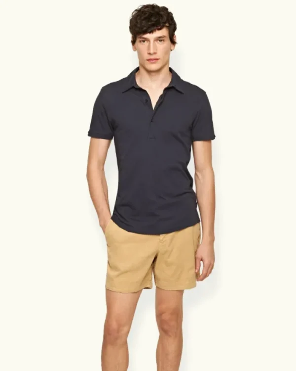 sebastian_silk_1-3.webp Orlebar Brown Polo Shirts | Sebastian Silk