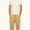 sebastian_silk_1-4.webp Orlebar Brown Polo Shirts | Sebastian Silk